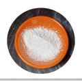 R2196 Rutile Titanium Dioxide Tio2 Manufacture TiO2 White Powder